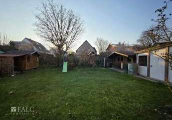 485905-Vorschaubild2