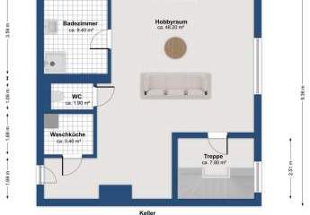 493909-Vorschaubild4