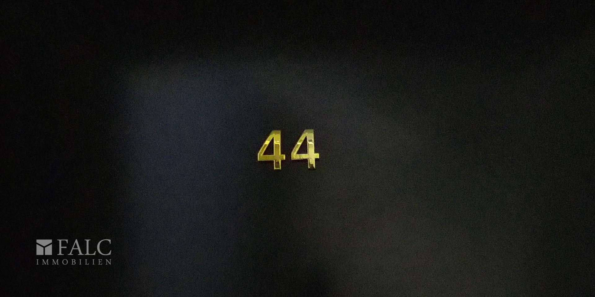 389395-Vorschaubild3