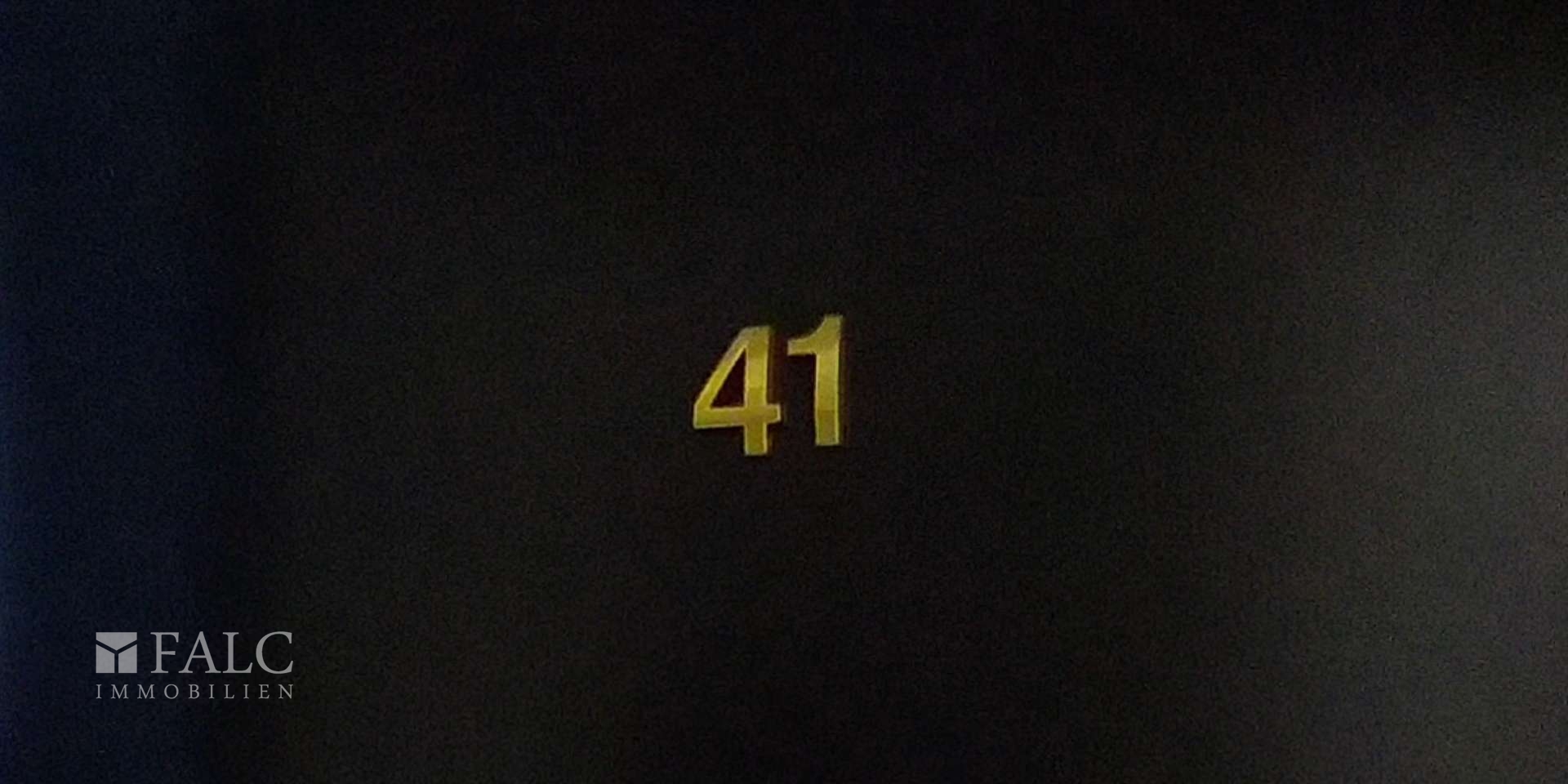 389101-Vorschaubild3