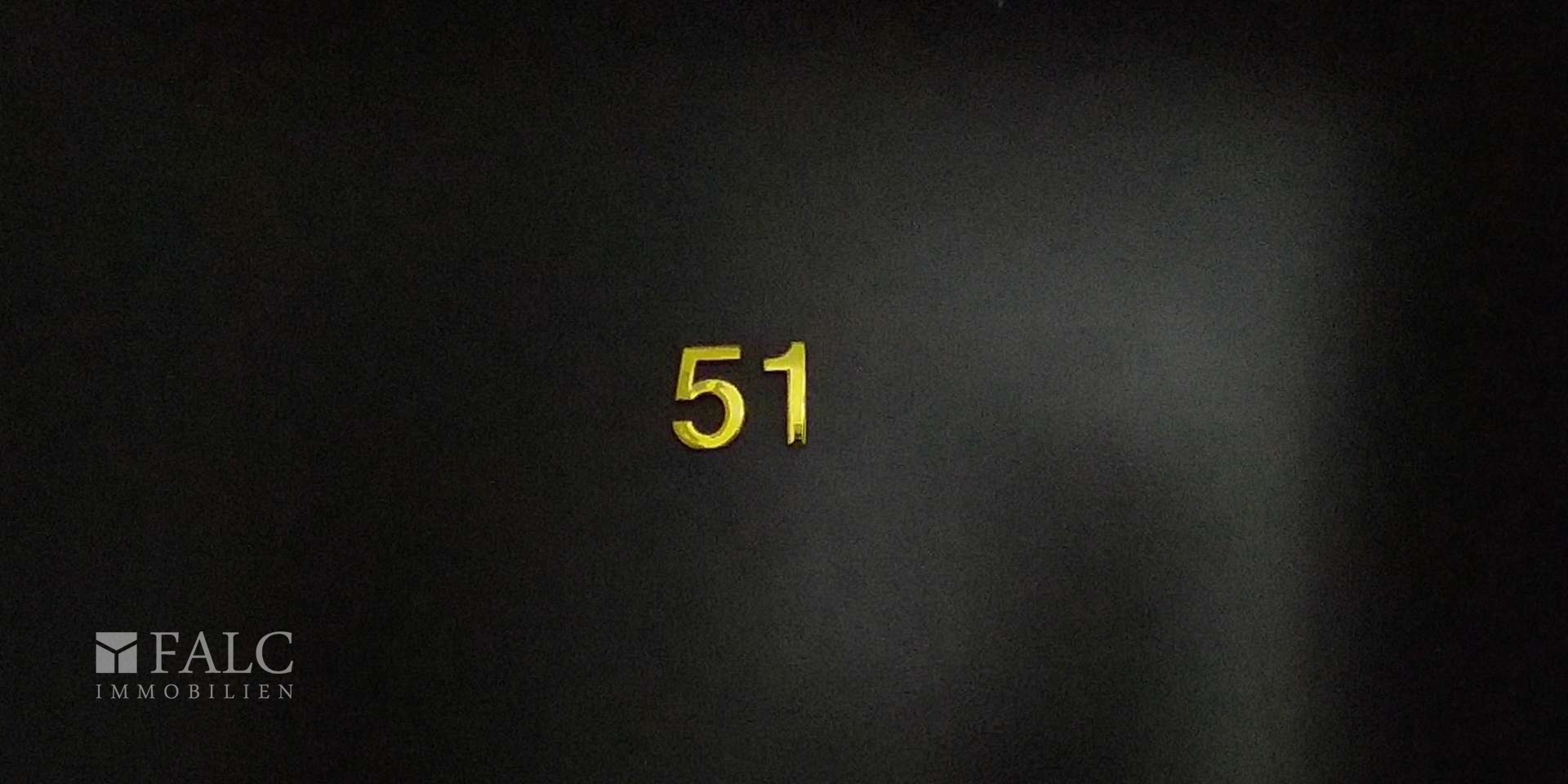 388554-Vorschaubild2
