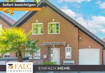 Ein Zuhause zum Verlieben – stilvoll, durchdacht und mit ganz viel Charme