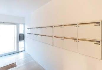 414037-Vorschaubild3