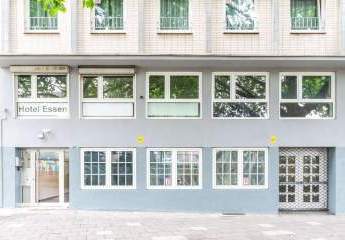433923-Vorschaubild2