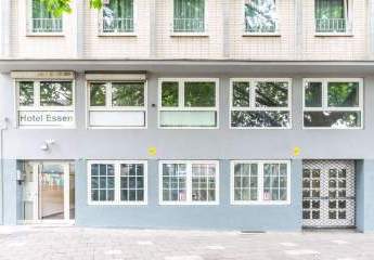 433924-Vorschaubild2
