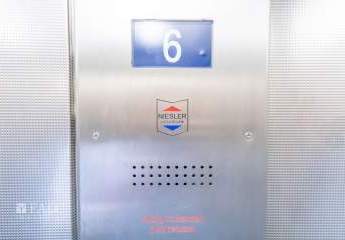 433924-Vorschaubild4