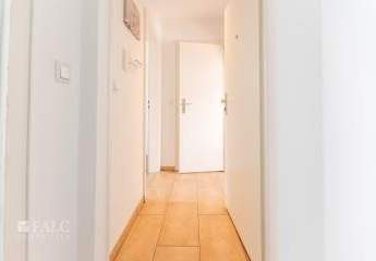 430665-Vorschaubild3