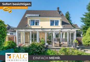 „Viel Platz zum Leben & Träumen“