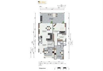 441673-Vorschaubild2