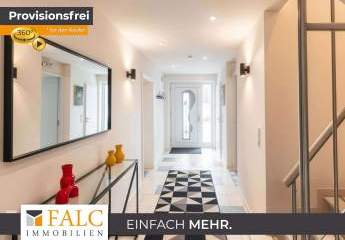 „Schöner Wohnen  – Platz, Komfort & Sonnenterrasse inklusive!“