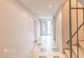 451536-Vorschaubild2