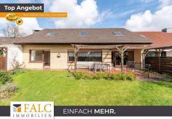 Charmant. Ruhig. Besonders – Ihr neuer Lieblingsort wartet schon.