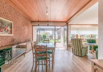 451759-Vorschaubild2