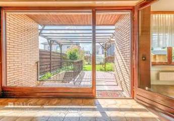 451759-Vorschaubild3