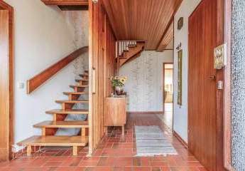 451759-Vorschaubild4