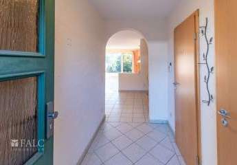 457685-Vorschaubild2