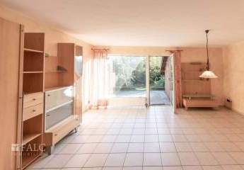 457685-Vorschaubild3