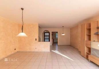 457685-Vorschaubild4