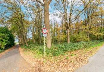 Zentral gelegenes Grundstück mit Zukunftschancen