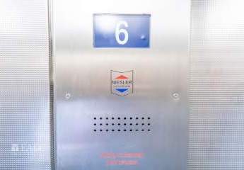 460782-Vorschaubild4