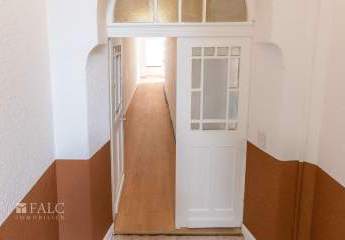 461307-Vorschaubild3