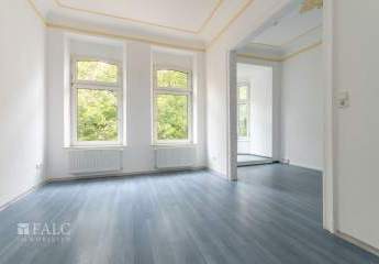 461307-Vorschaubild4