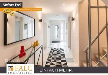 „Schöner Wohnen  – Platz, Komfort & Sonnenterrasse inklusive!“