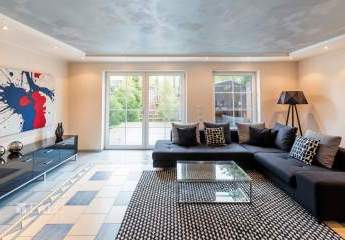 451536-Vorschaubild3