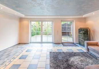 451536-Vorschaubild4