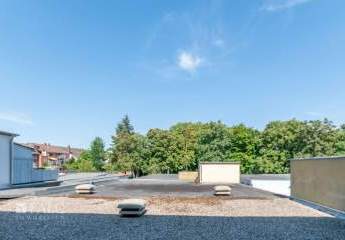 462226-Vorschaubild2