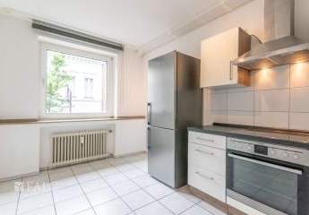 462226-Vorschaubild3