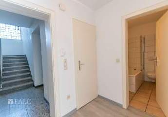 462226-Vorschaubild4