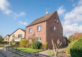 442075-Vorschaubild2