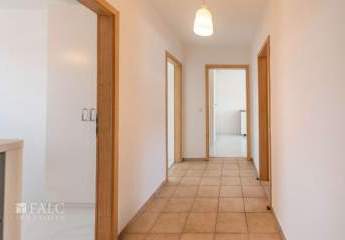 432402-Vorschaubild3