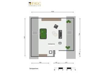 432402-Vorschaubild4