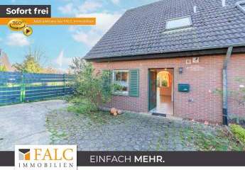 "Ein Zuhause zum Ankommen und Wohlfühlen"