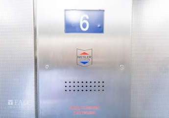 449295-Vorschaubild3