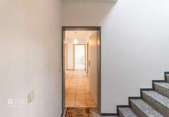 465687-Vorschaubild2