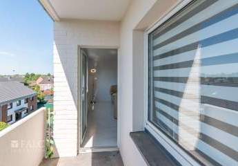 465687-Vorschaubild4