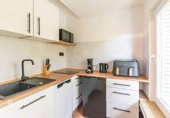 467046-Vorschaubild4