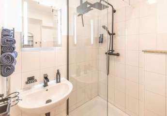 467048-Vorschaubild4