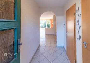 457685-Vorschaubild3