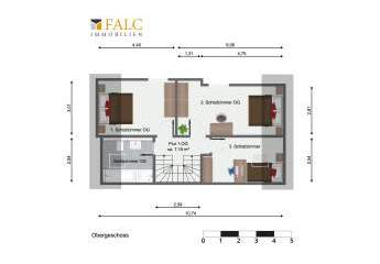 457685-Vorschaubild4