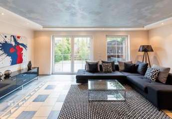 451536-Vorschaubild3