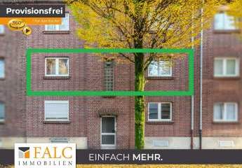 „Einziehen oder investieren – Raum für neue Möglichkeiten“