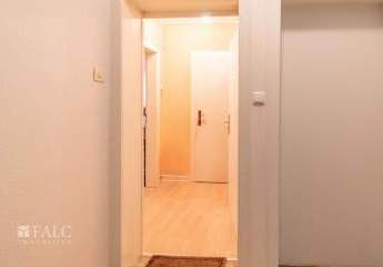 468683-Vorschaubild2