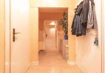 468683-Vorschaubild3