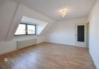 468731-Vorschaubild2