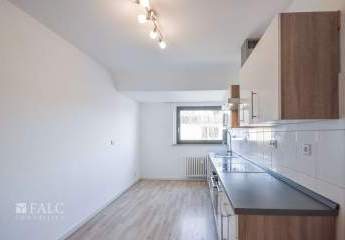 468731-Vorschaubild3