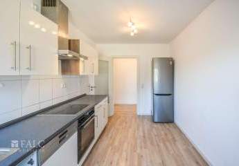 468731-Vorschaubild4